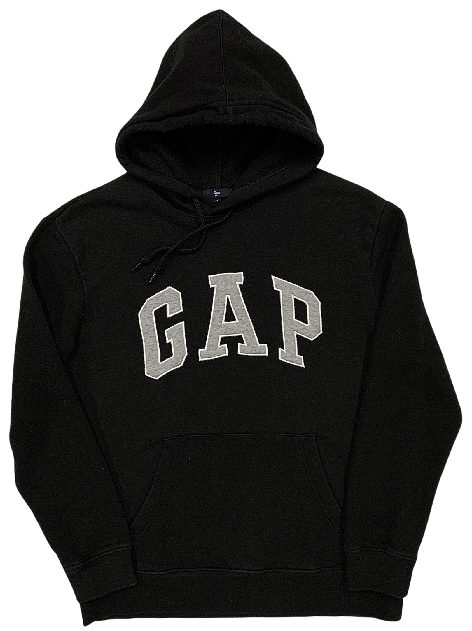 gap-hoodie-lowkey-archives