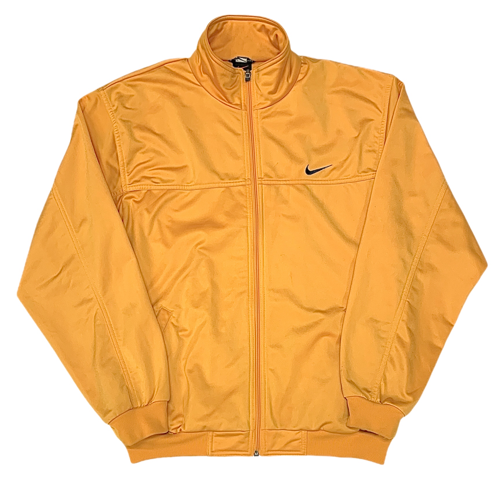 tracktop nike original