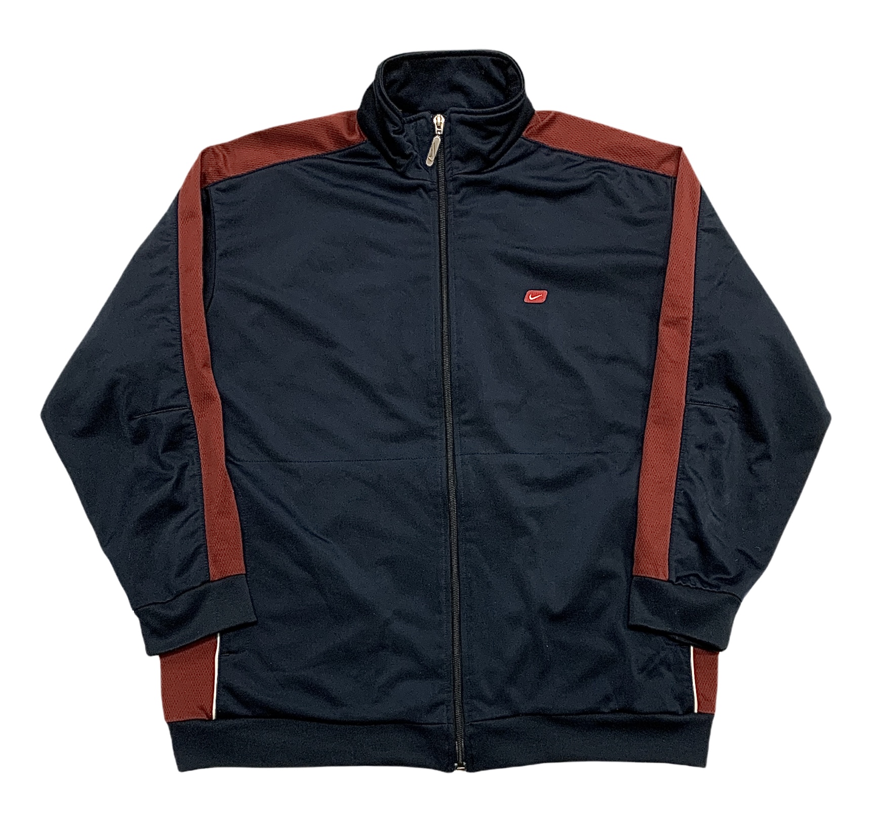 tracktop nike original