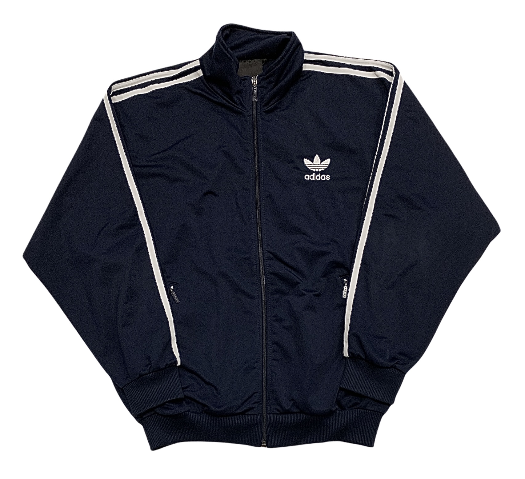 Adidas tracktop - Lowkey Archives