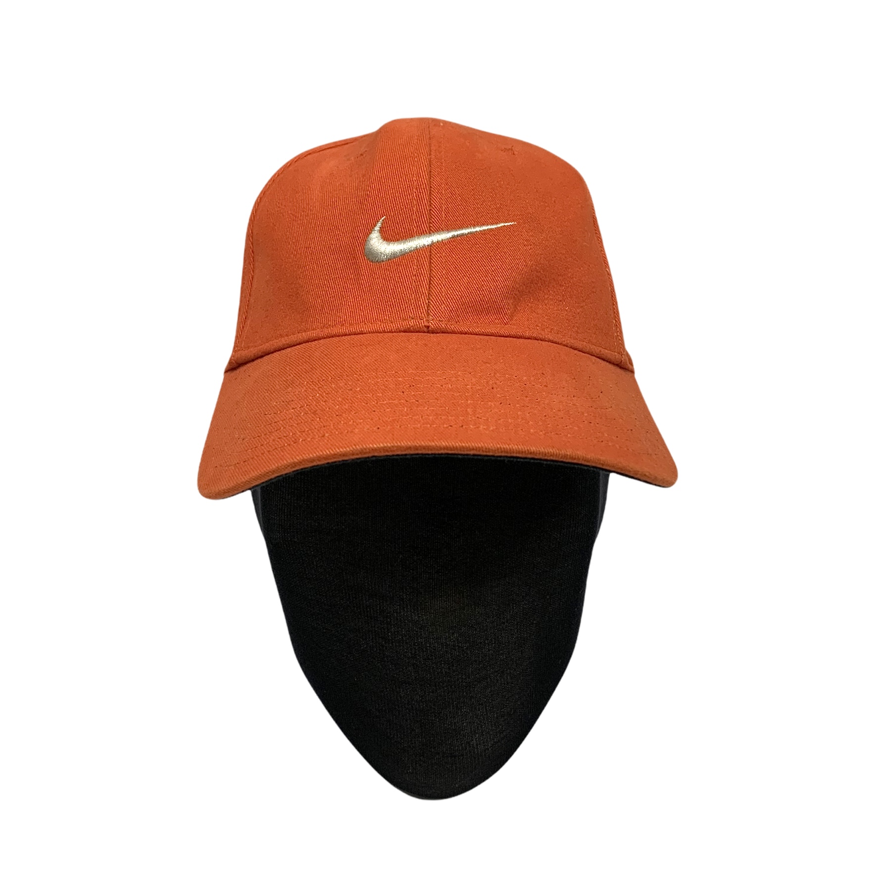 Nike bootleg cap - Lowkey Archives