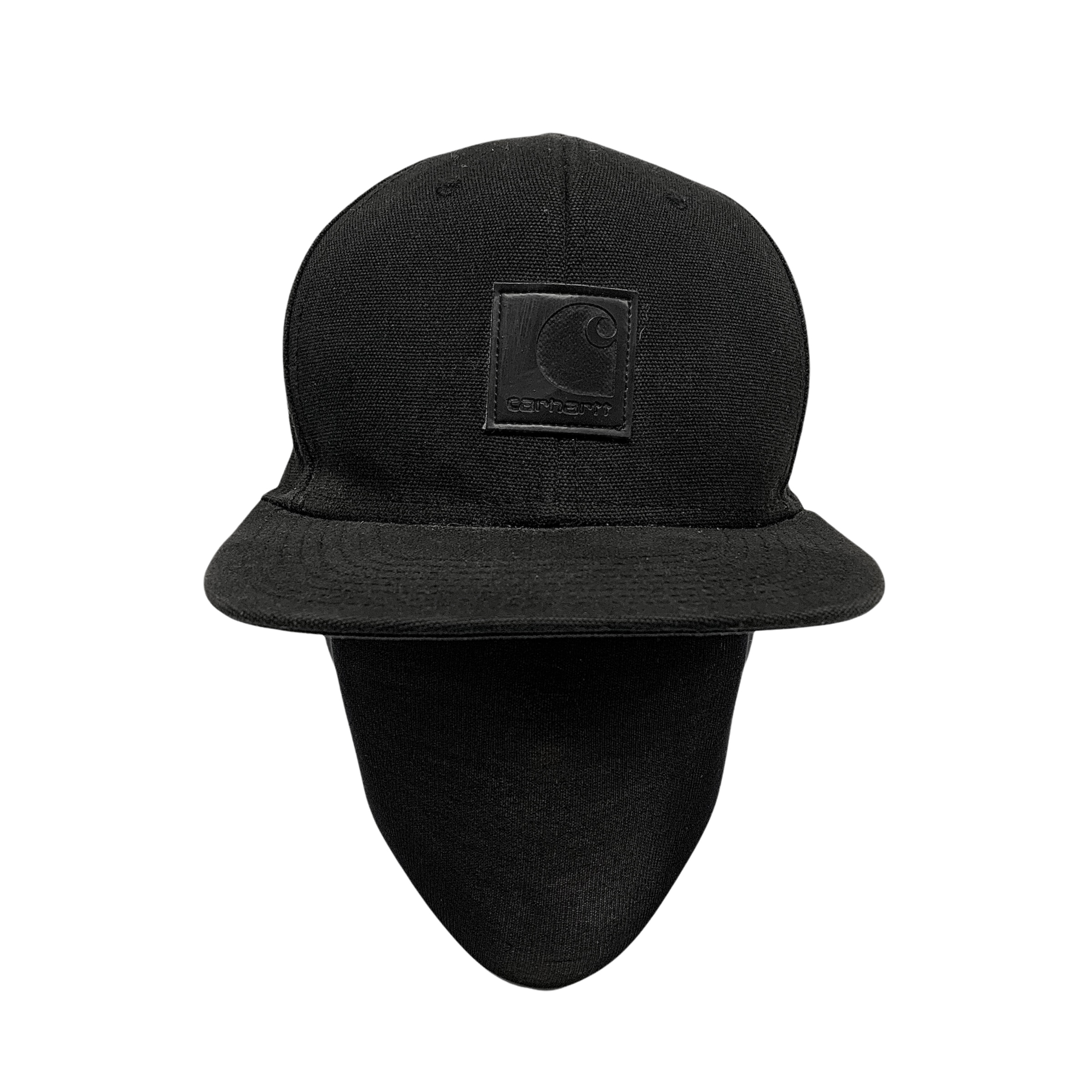 Carhartt cap Lowkey Archives