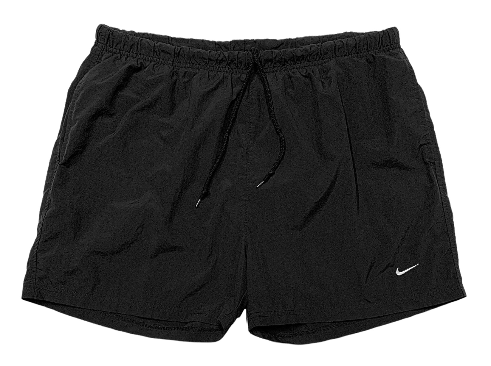 Nike swim shorts Lowkey Archives
