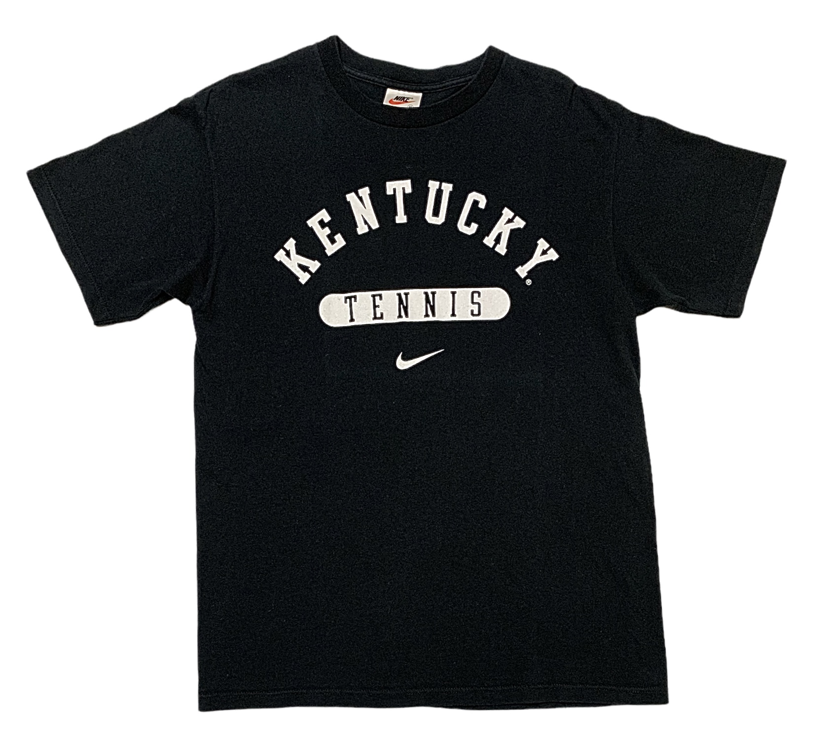 nike tennis ball t shirt