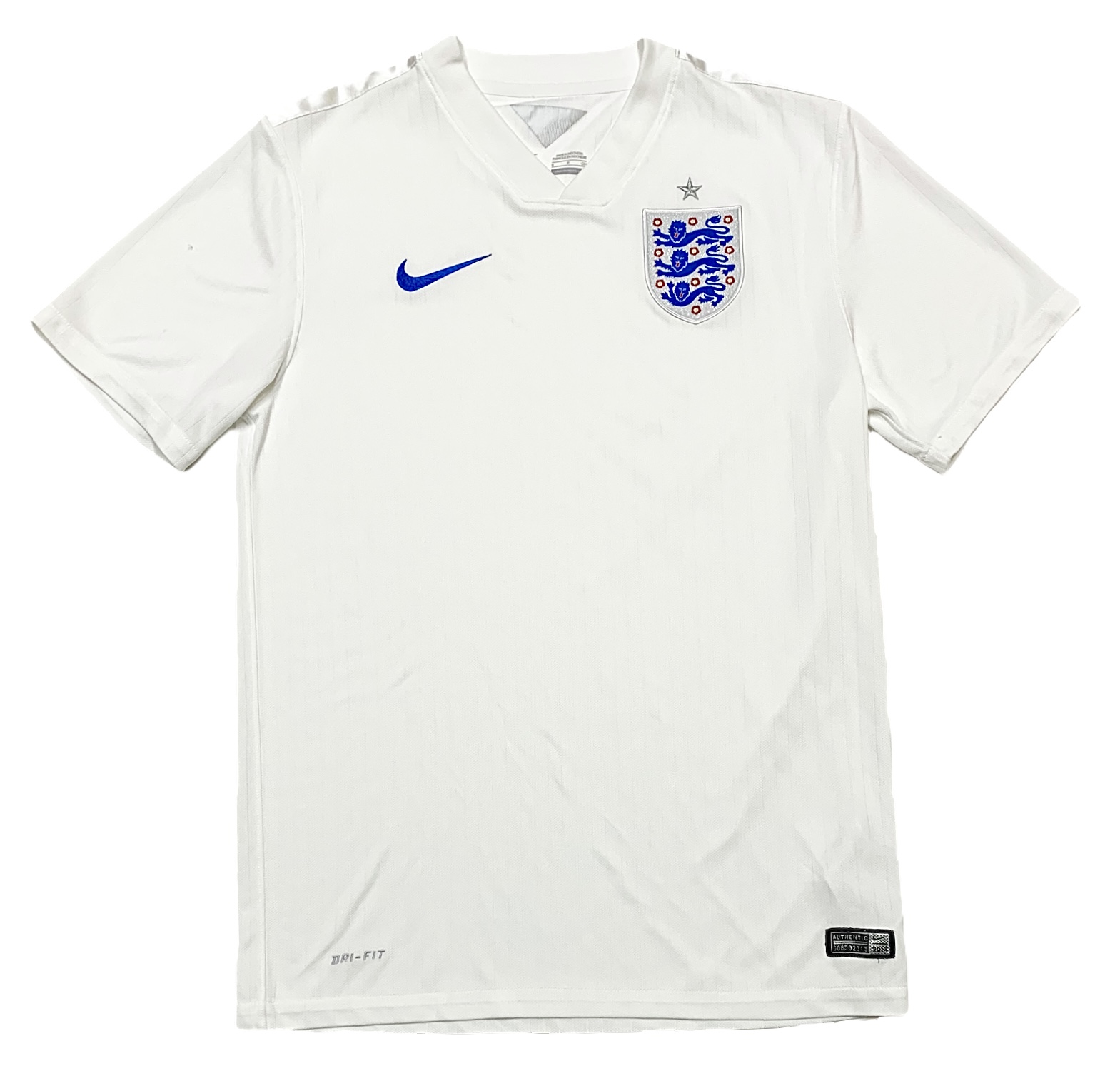 Nike England jersey Lowkey Archives