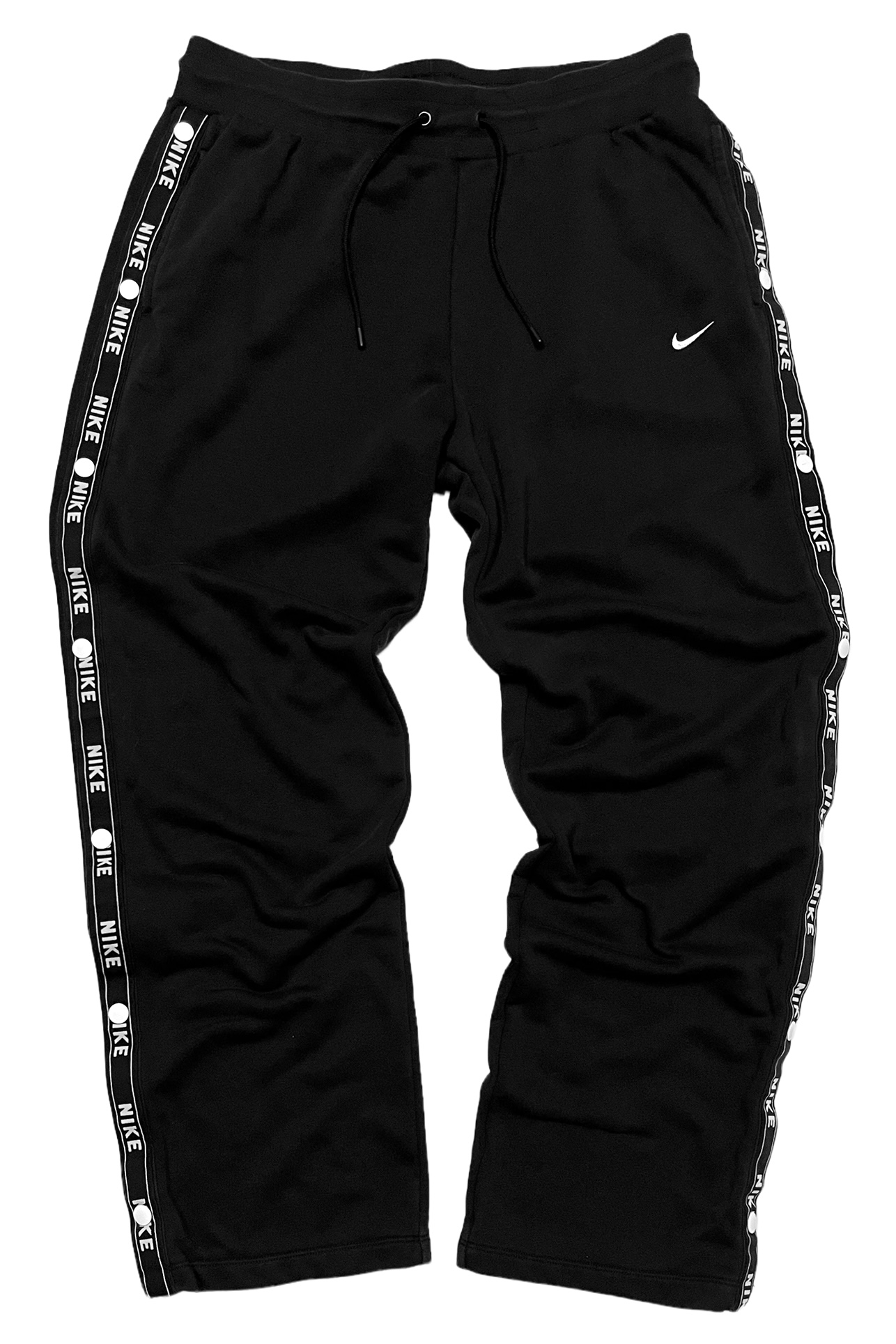 nsw pant popper nike