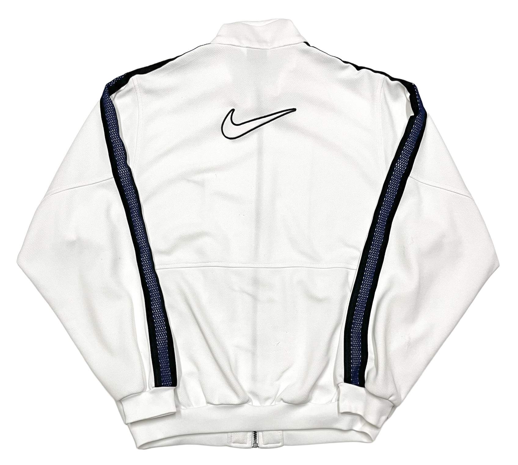 Nike light jacket Lowkey Archives