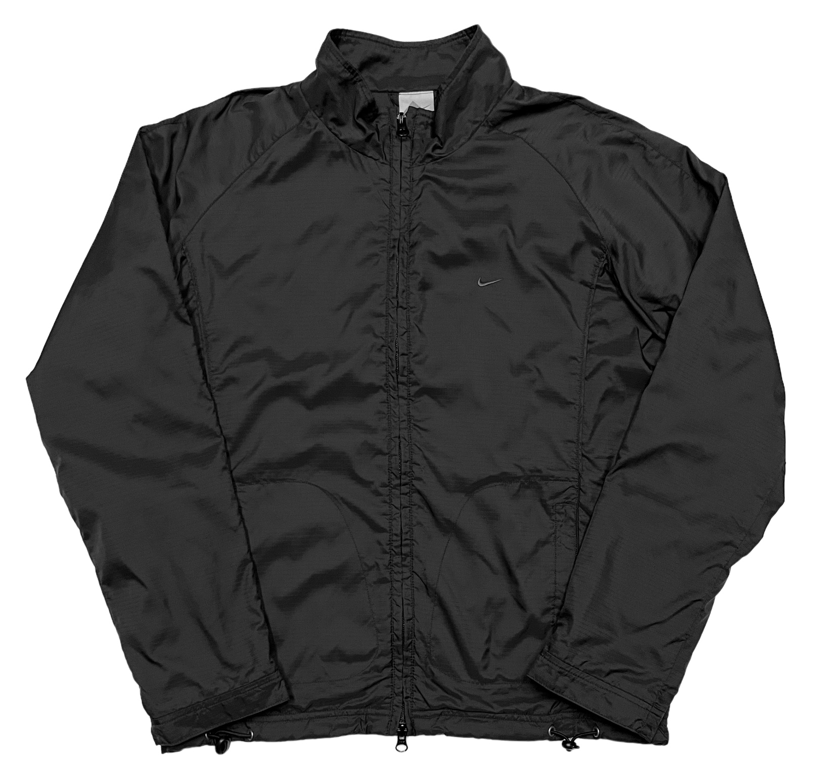 lampard nike jacket