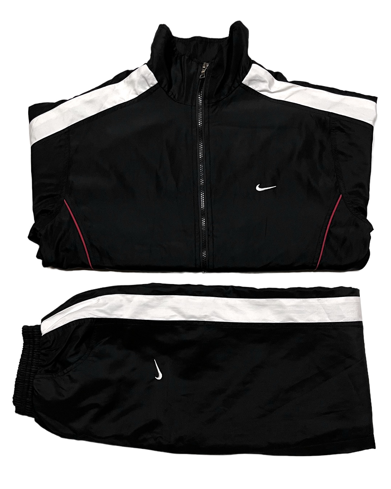 tracksuit sale nike