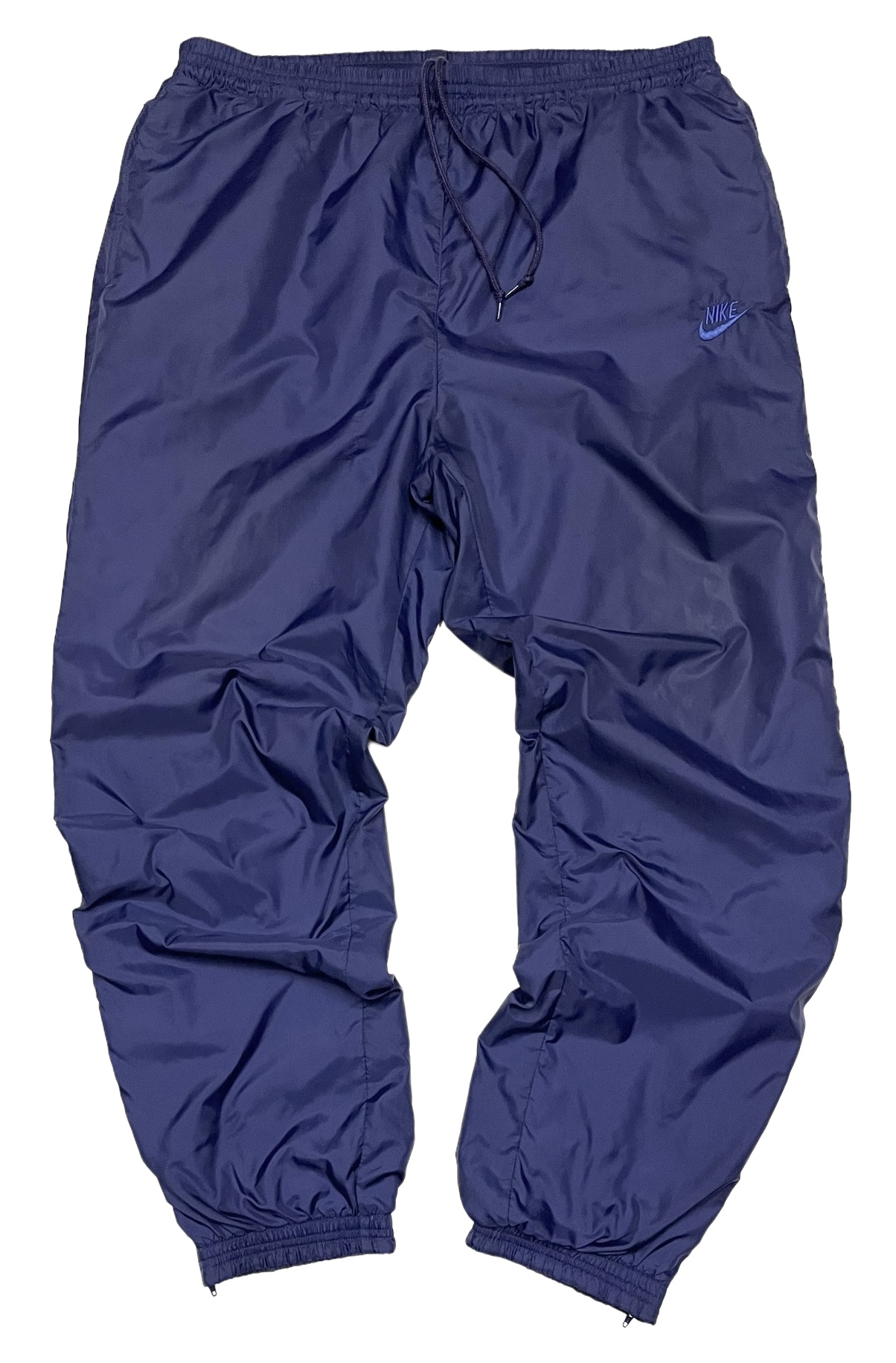 trackpant nike