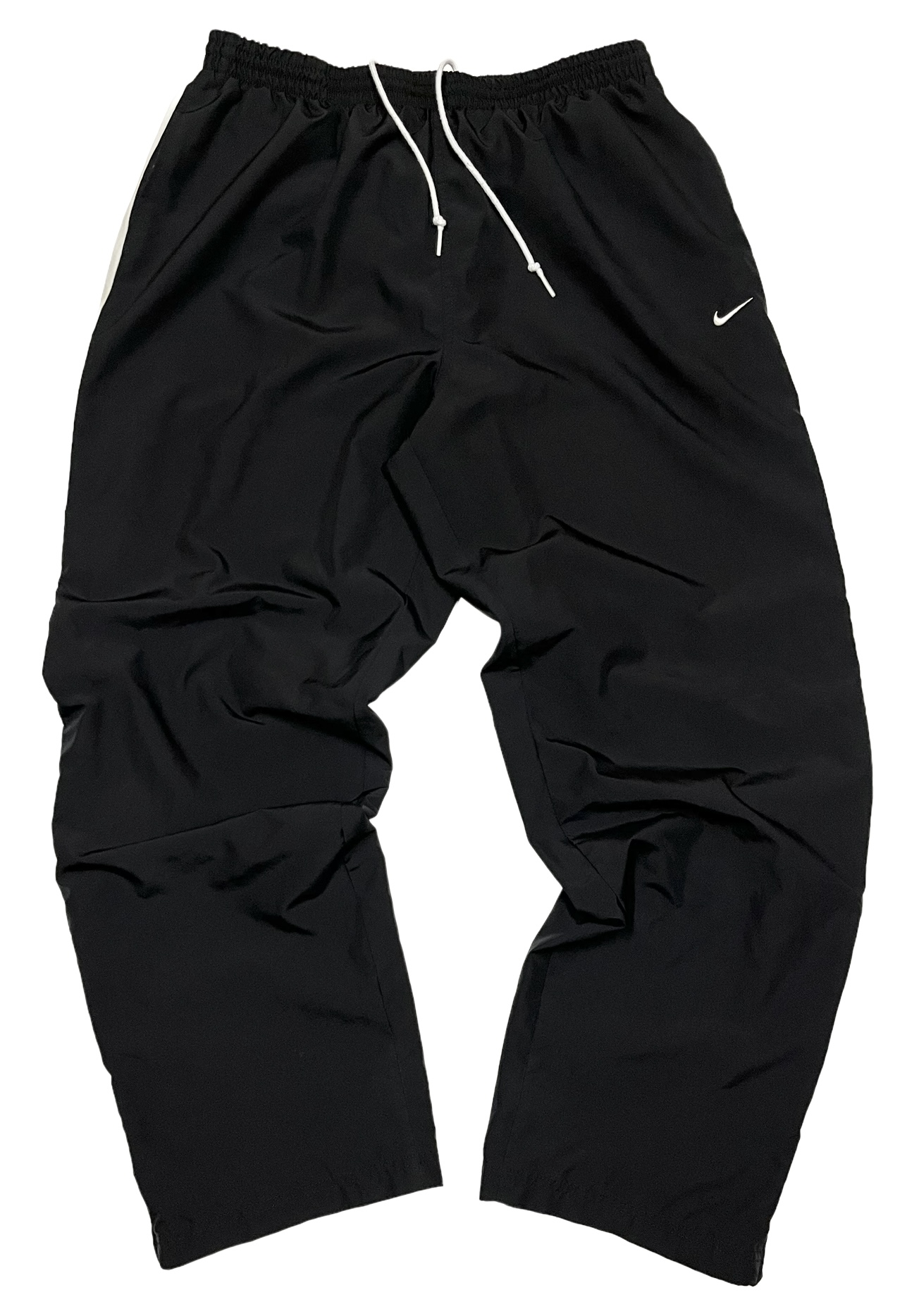 trackpant nike
