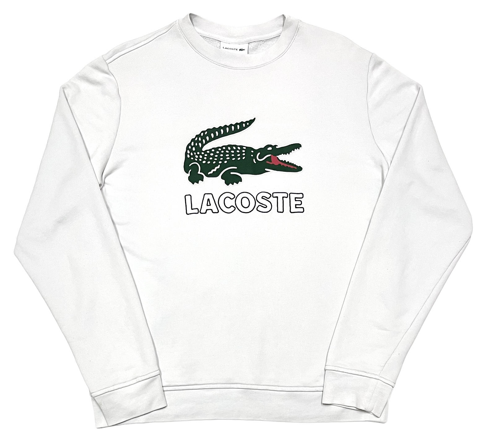 lacoste-sweater-lowkey-archives