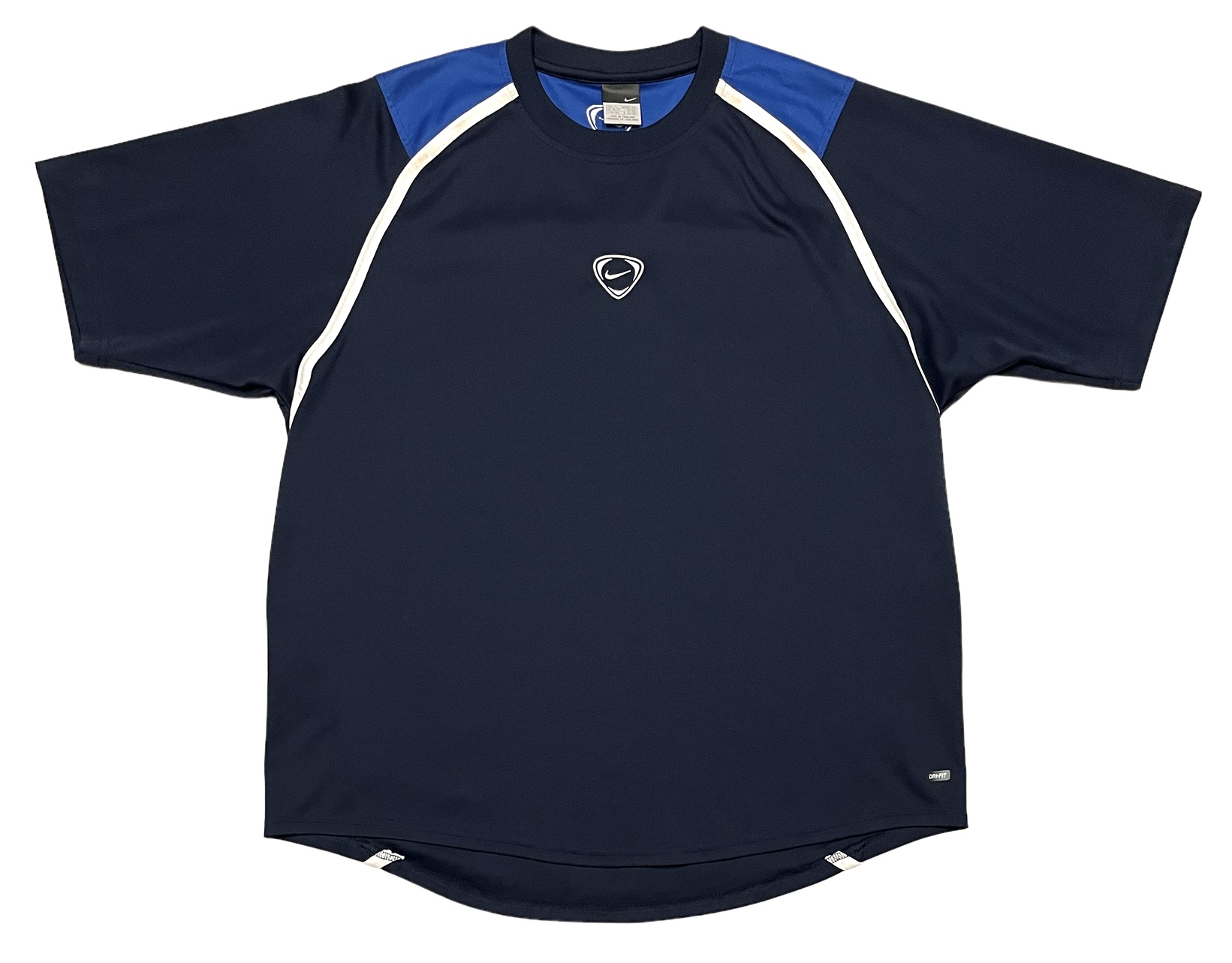 Nike football jersey Lowkey Archives