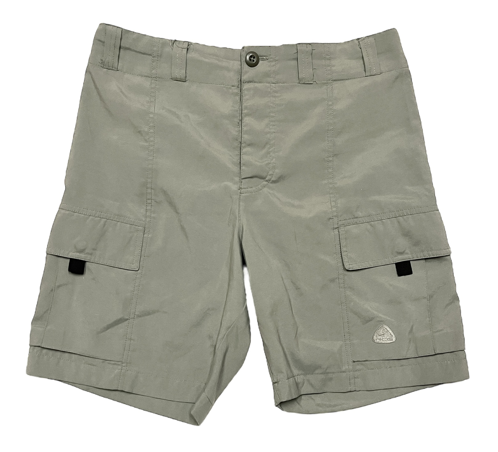 Nike ACG shorts Lowkey Archives