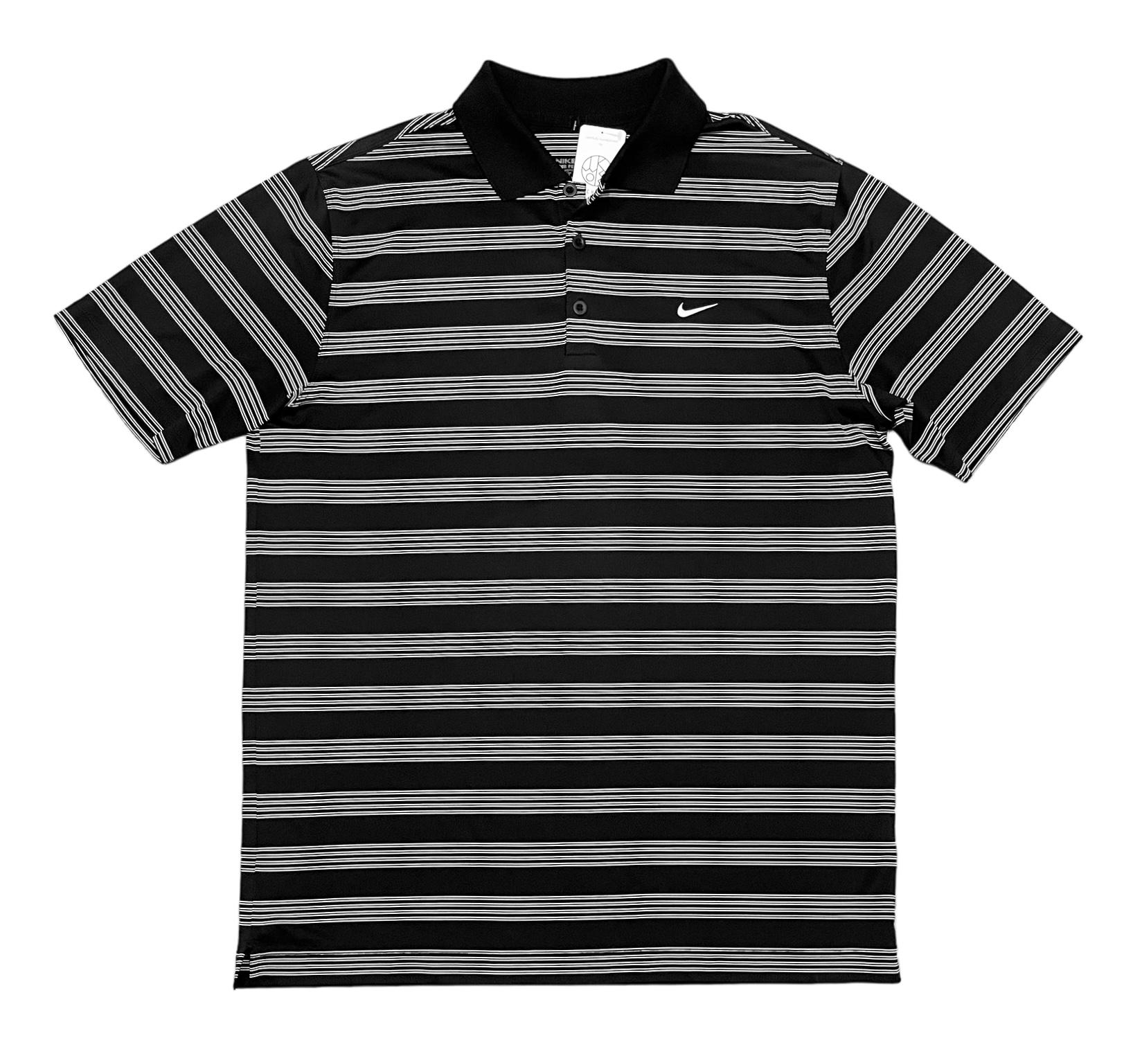 Nike Golf jersey - Lowkey Archives