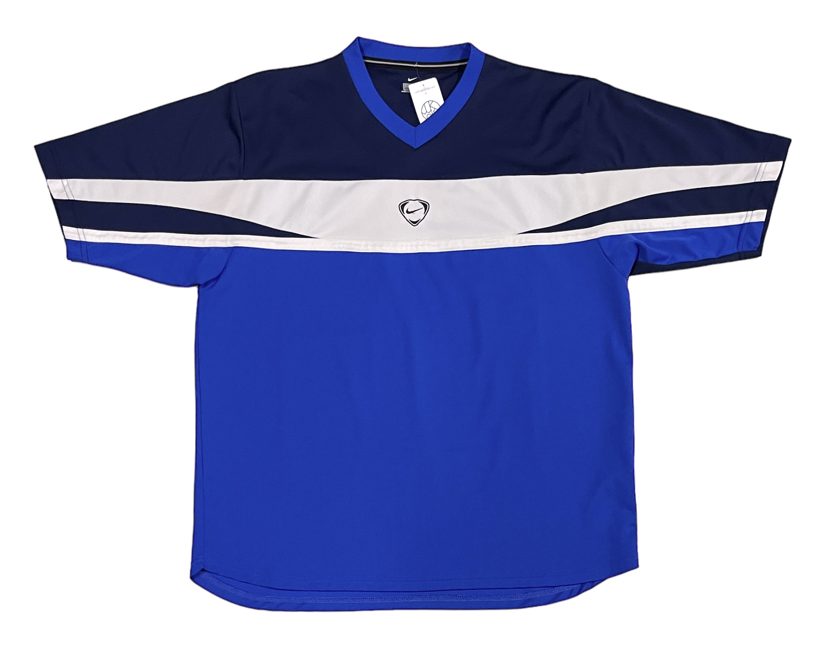 Nike football jersey Lowkey Archives