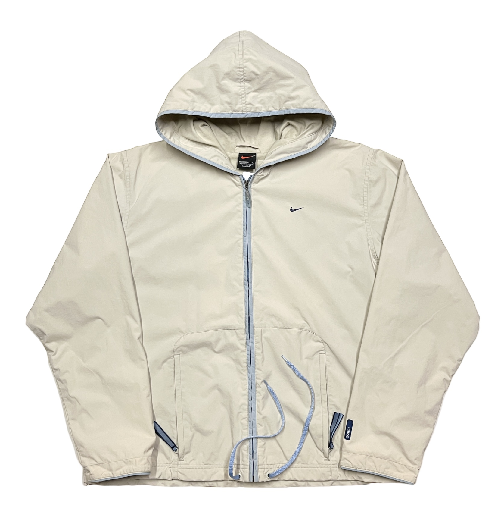 lampard nike jacket