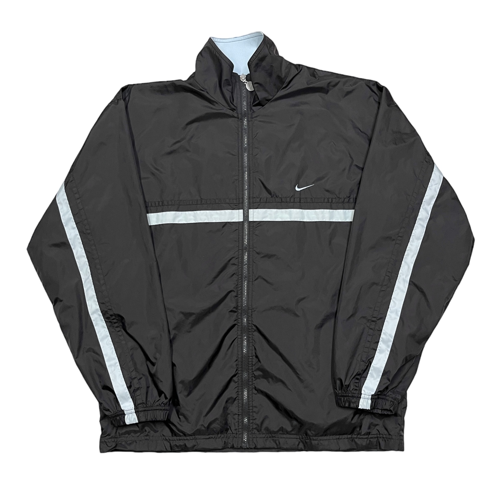 lampard nike jacket