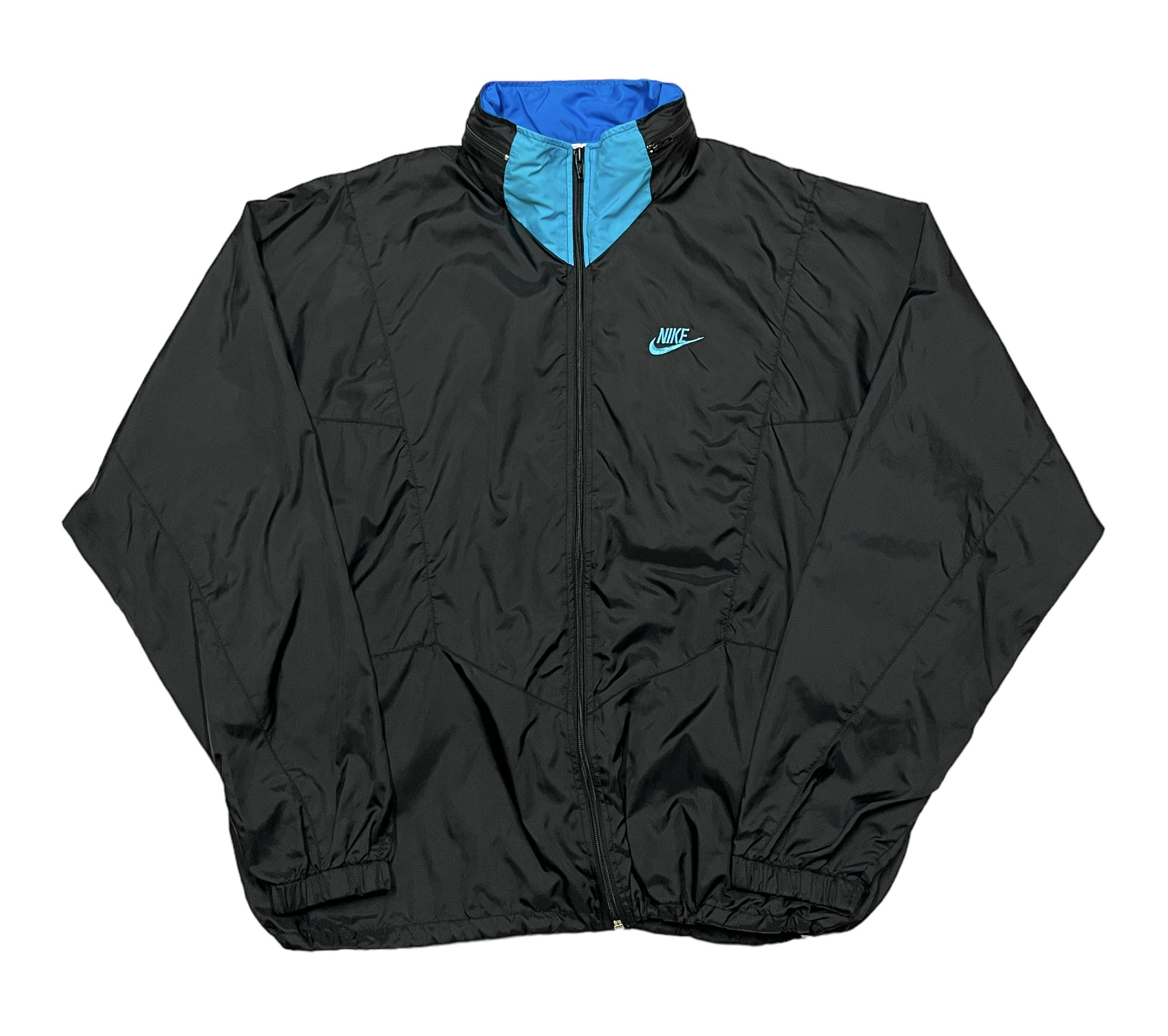 lampard nike jacket