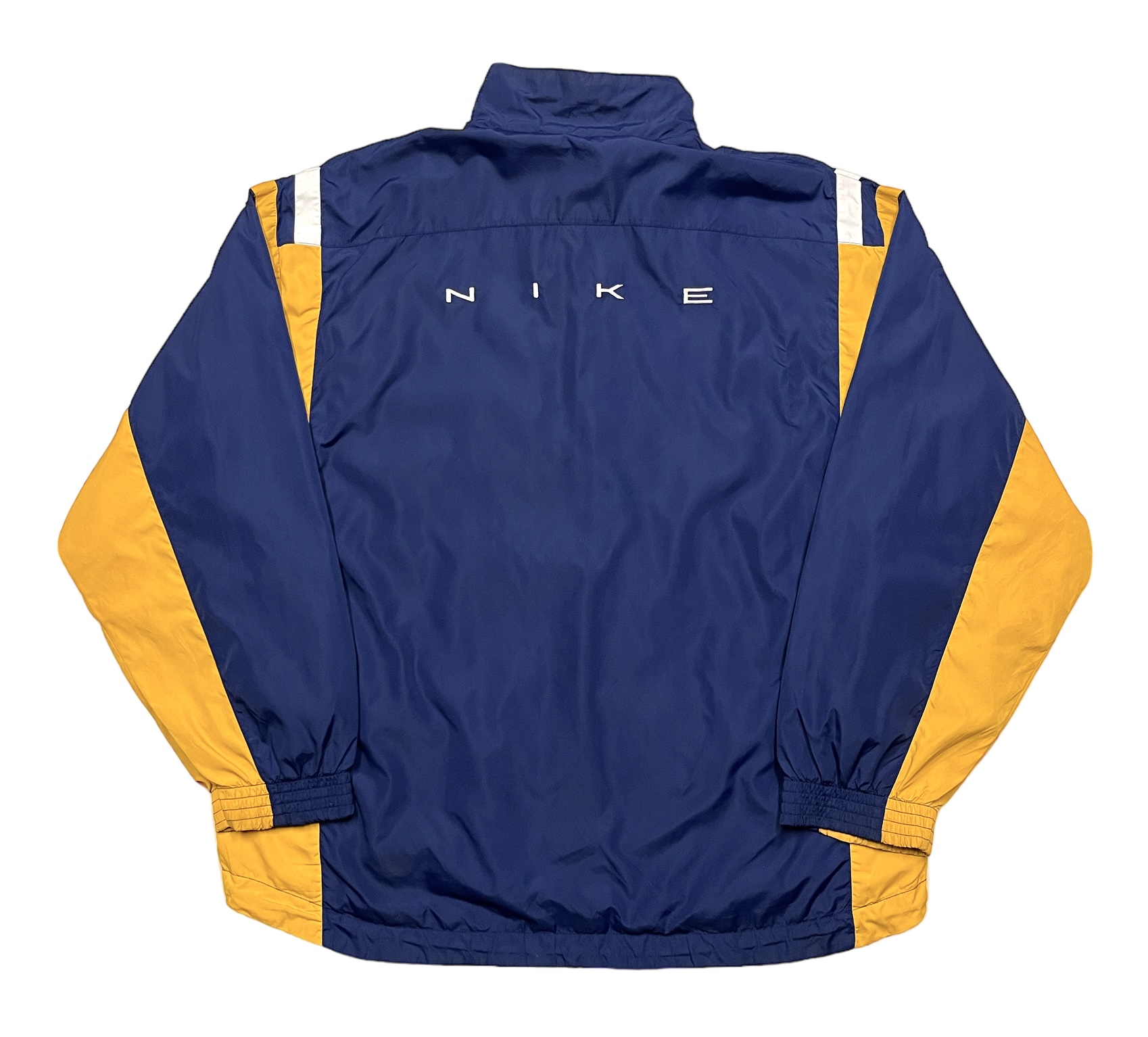 lampard nike jacket