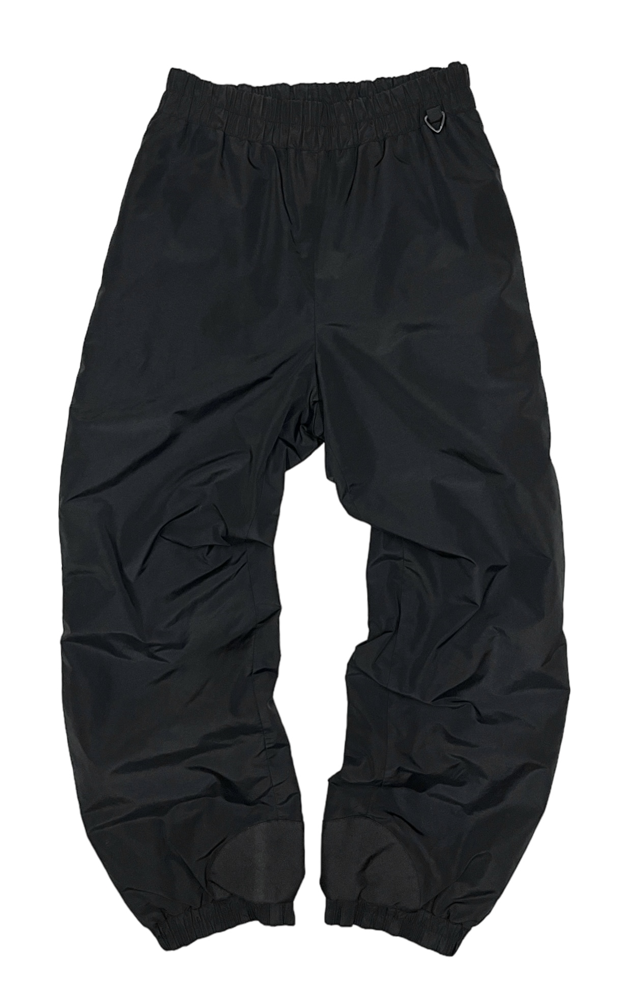 Columbia rain pants Lowkey Archives