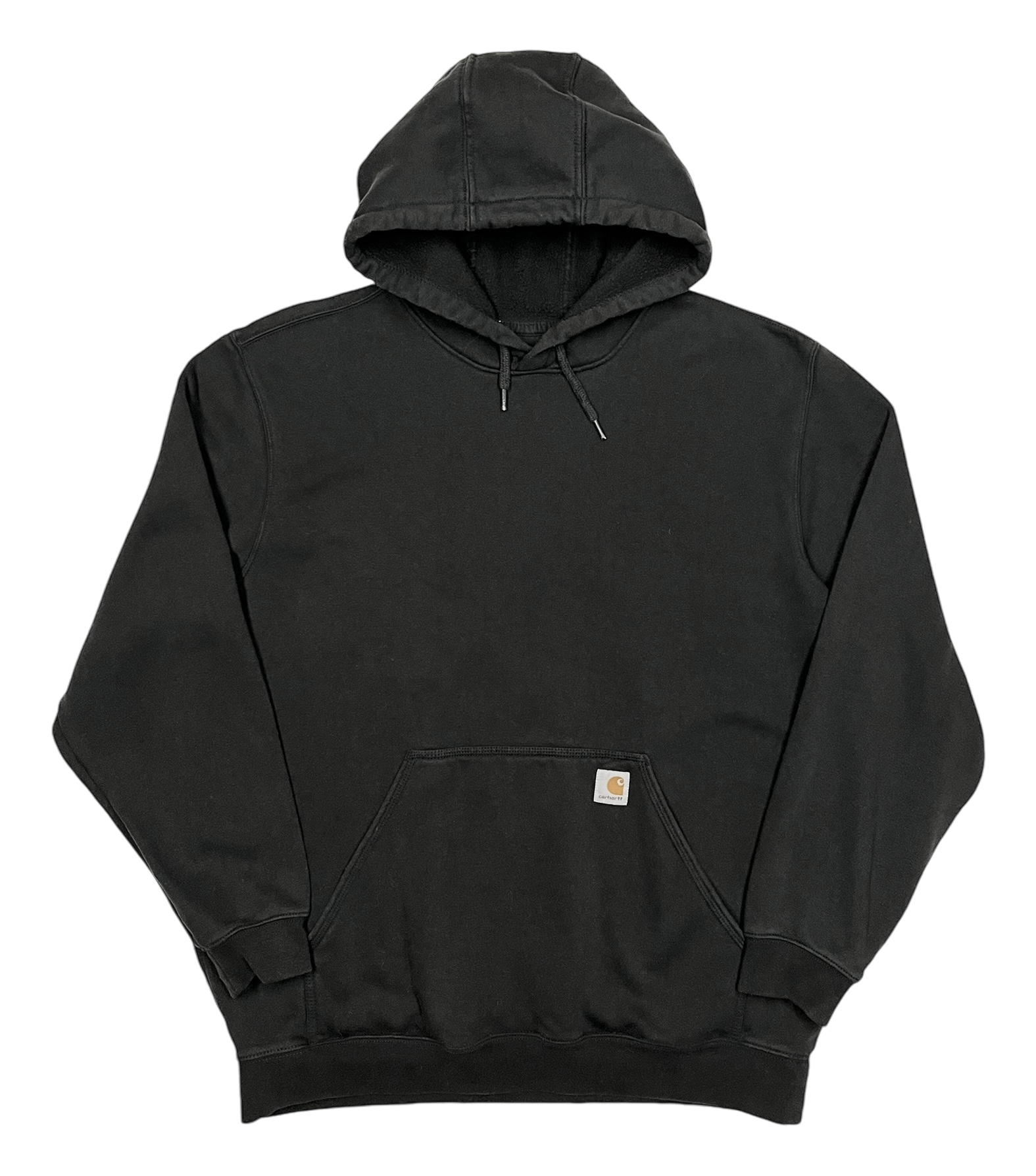Carhartt hoodie - Lowkey Archives
